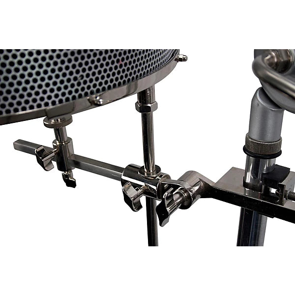 SE Electronics REFLEXION FILTER PRO