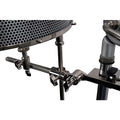 SE Electronics REFLEXION FILTER PRO