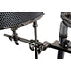 SE Electronics REFLEXION FILTER PRO