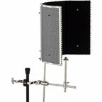 SE Electronics REFLEXION FILTER PRO