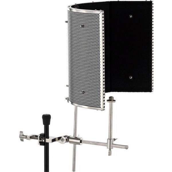 SE Electronics REFLEXION FILTER PRO