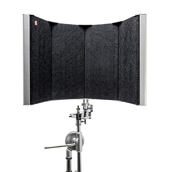 SE Electronics REFLEXION FILTER SPACE