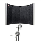 SE Electronics REFLEXION FILTER SPACE