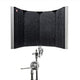SE Electronics REFLEXION FILTER SPACE