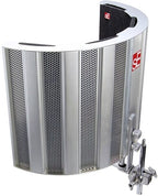 SE Electronics REFLEXION FILTER SPACE