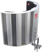 SE Electronics REFLEXION FILTER SPACE