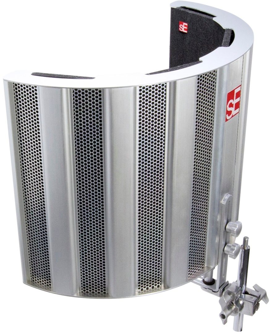 SE Electronics REFLEXION FILTER SPACE