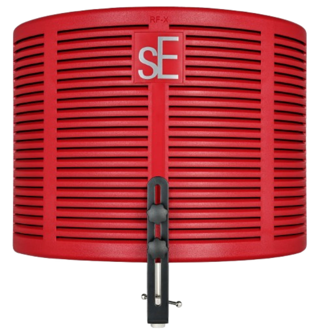 SE Electronics REFLEXION FILTER RF-X RB