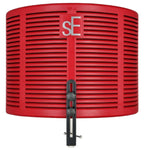 SE Electronics REFLEXION FILTER RF-X RB
