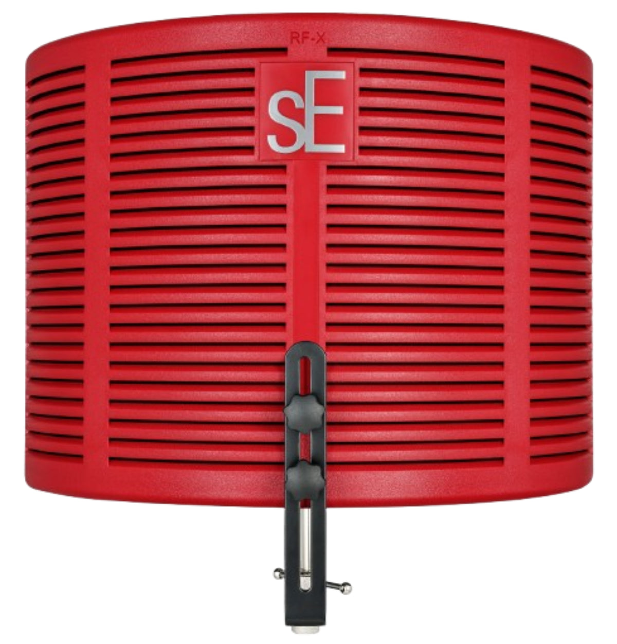 SE Electronics REFLEXION FILTER RF-X RB