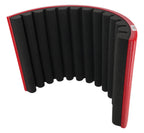 SE Electronics REFLEXION FILTER RF-X RB