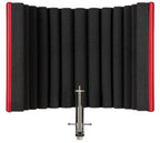 SE Electronics REFLEXION FILTER RF-X RB