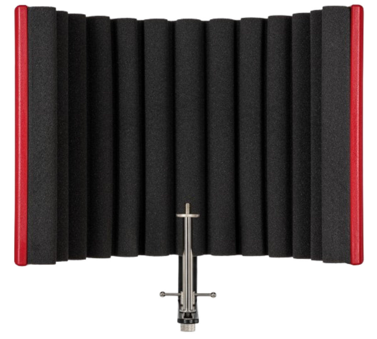 SE Electronics REFLEXION FILTER RF-X RB