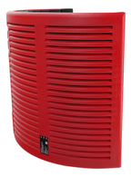 SE Electronics REFLEXION FILTER RF-X RB