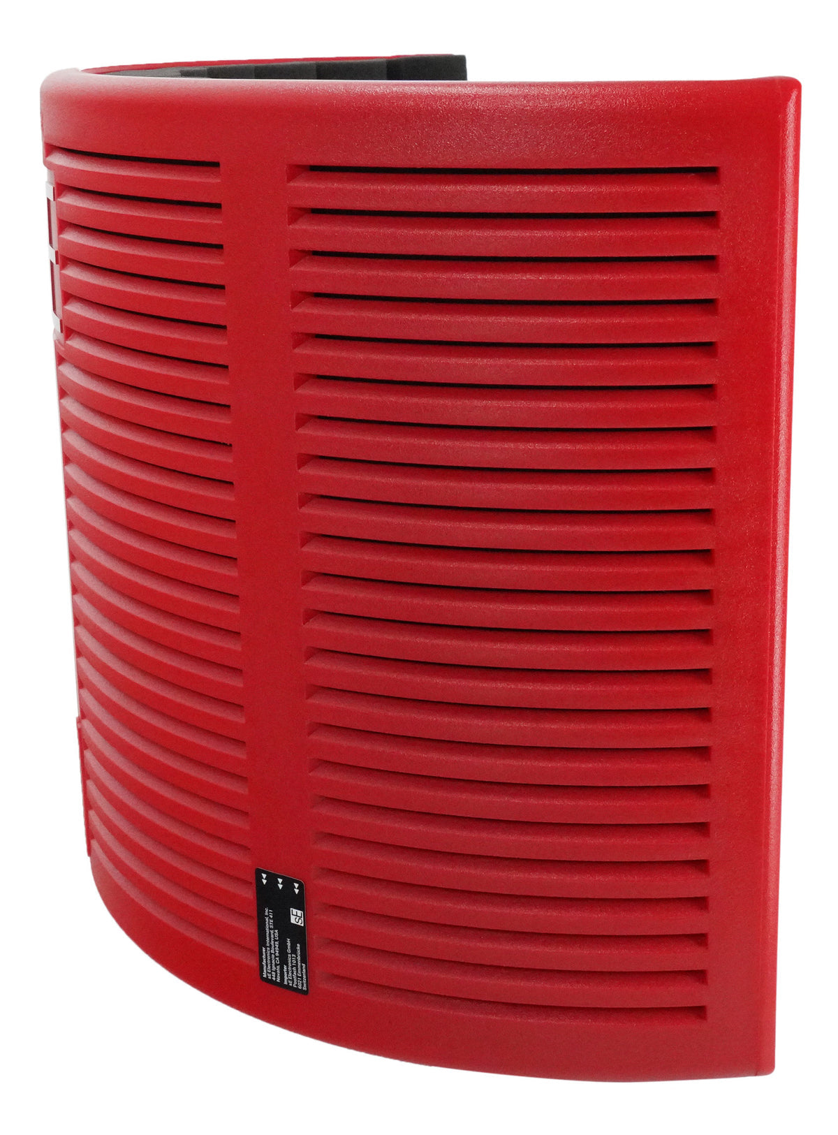 SE Electronics REFLEXION FILTER RF-X RB