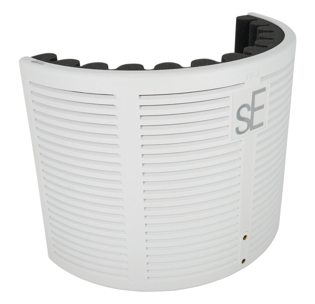 SE Electronics REFLEXION FILTER RF-X WB