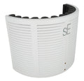 SE Electronics REFLEXION FILTER RF-X WB