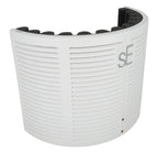 SE Electronics REFLEXION FILTER RF-X WB