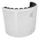 SE Electronics REFLEXION FILTER RF-X WB