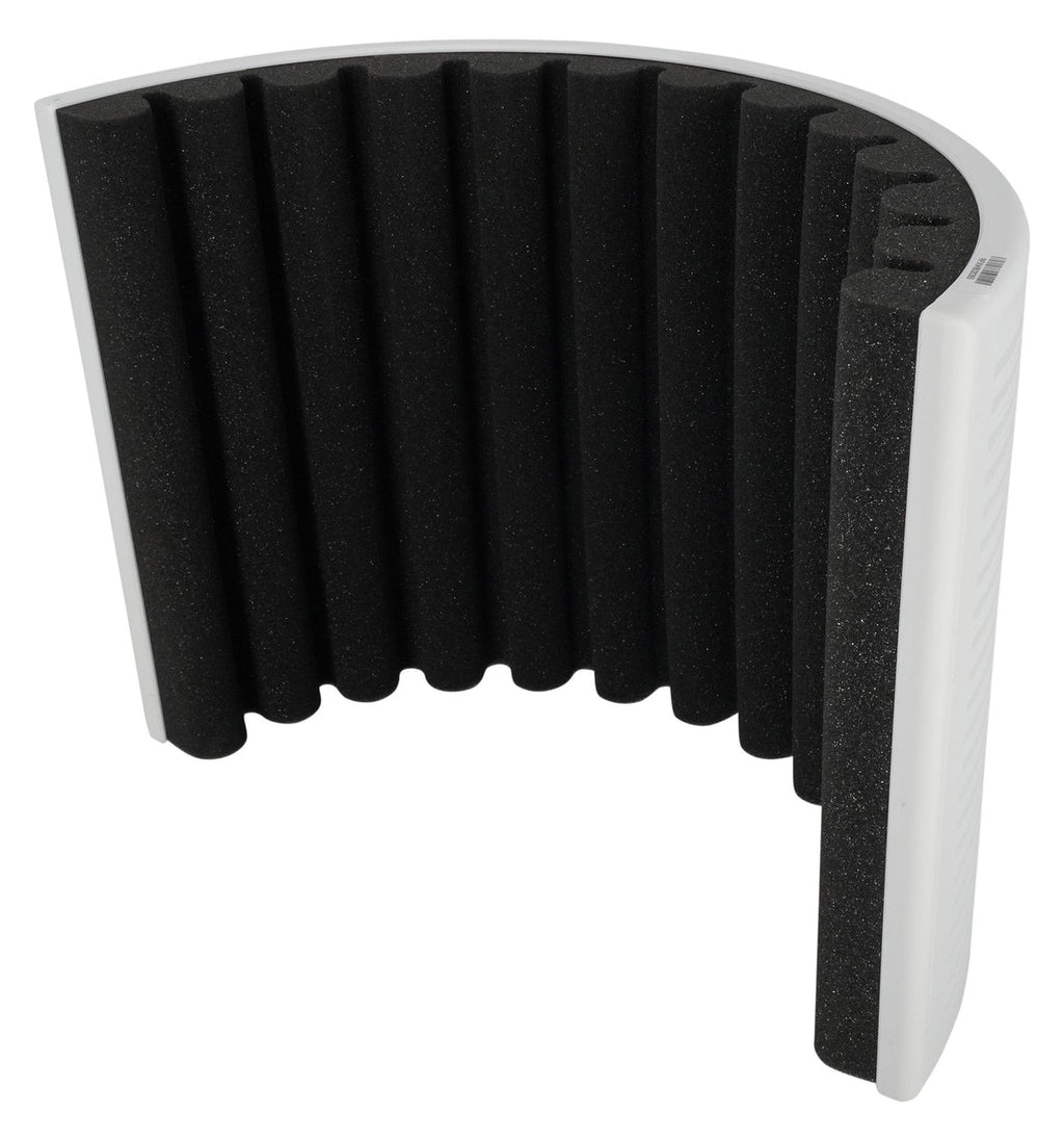SE Electronics REFLEXION FILTER RF-X WB