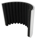 SE Electronics REFLEXION FILTER RF-X WB