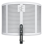 SE Electronics REFLEXION FILTER RF-X WB