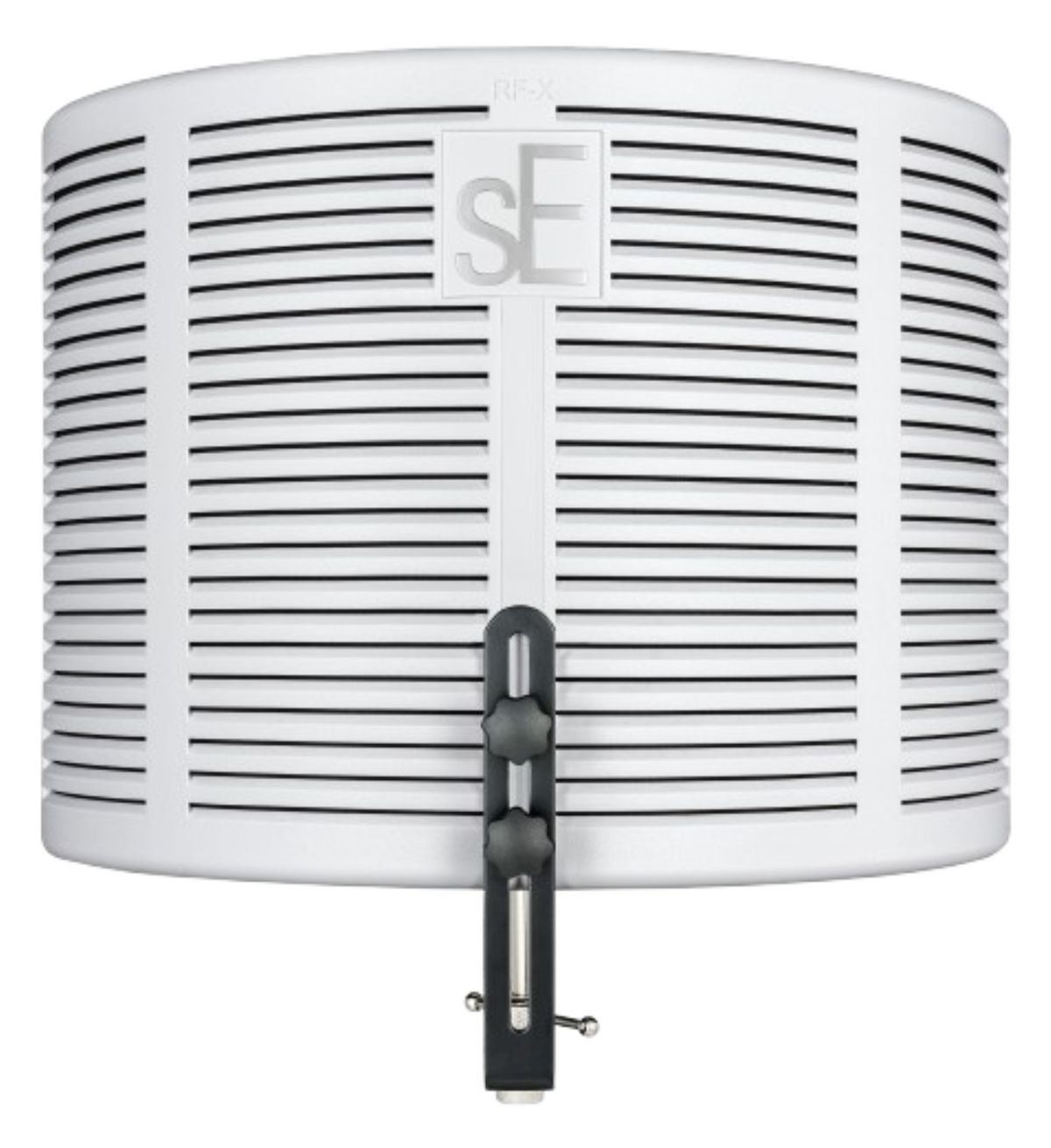 SE Electronics REFLEXION FILTER RF-X WB