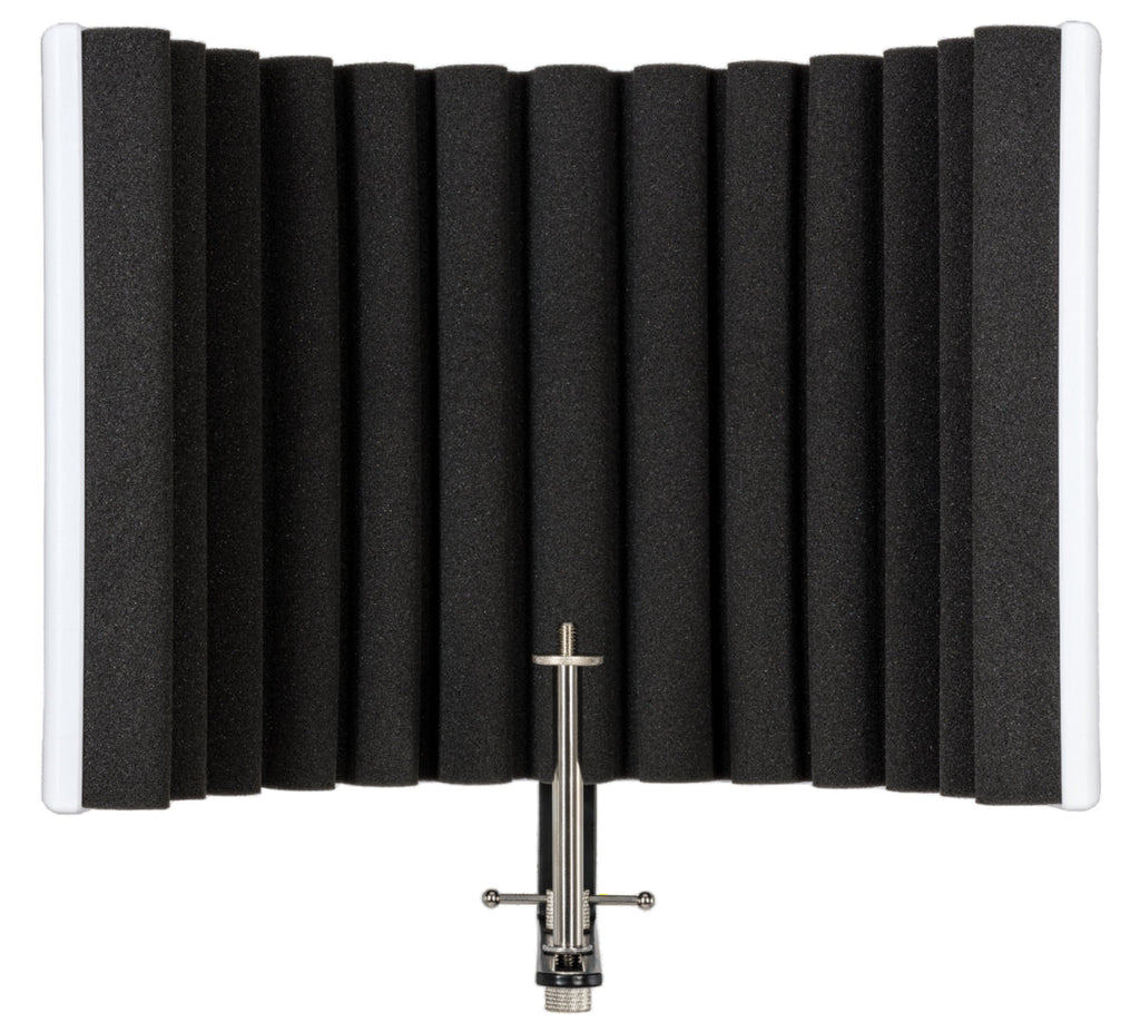 SE Electronics REFLEXION FILTER RF-X WB