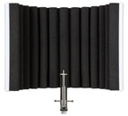 SE Electronics REFLEXION FILTER RF-X WB