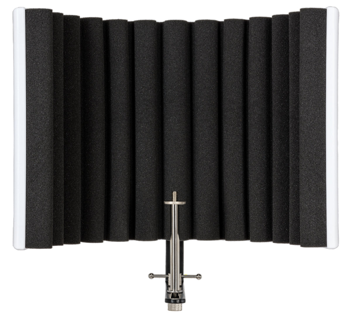 SE Electronics REFLEXION FILTER RF-X WB