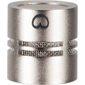 SE Electronics RN17 Cardioid (P)