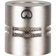 SE Electronics RN17 Cardioid (P)