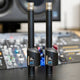 SE Electronics RN17 Cardioid