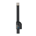 SE Electronics RN17 Condenser Microphone