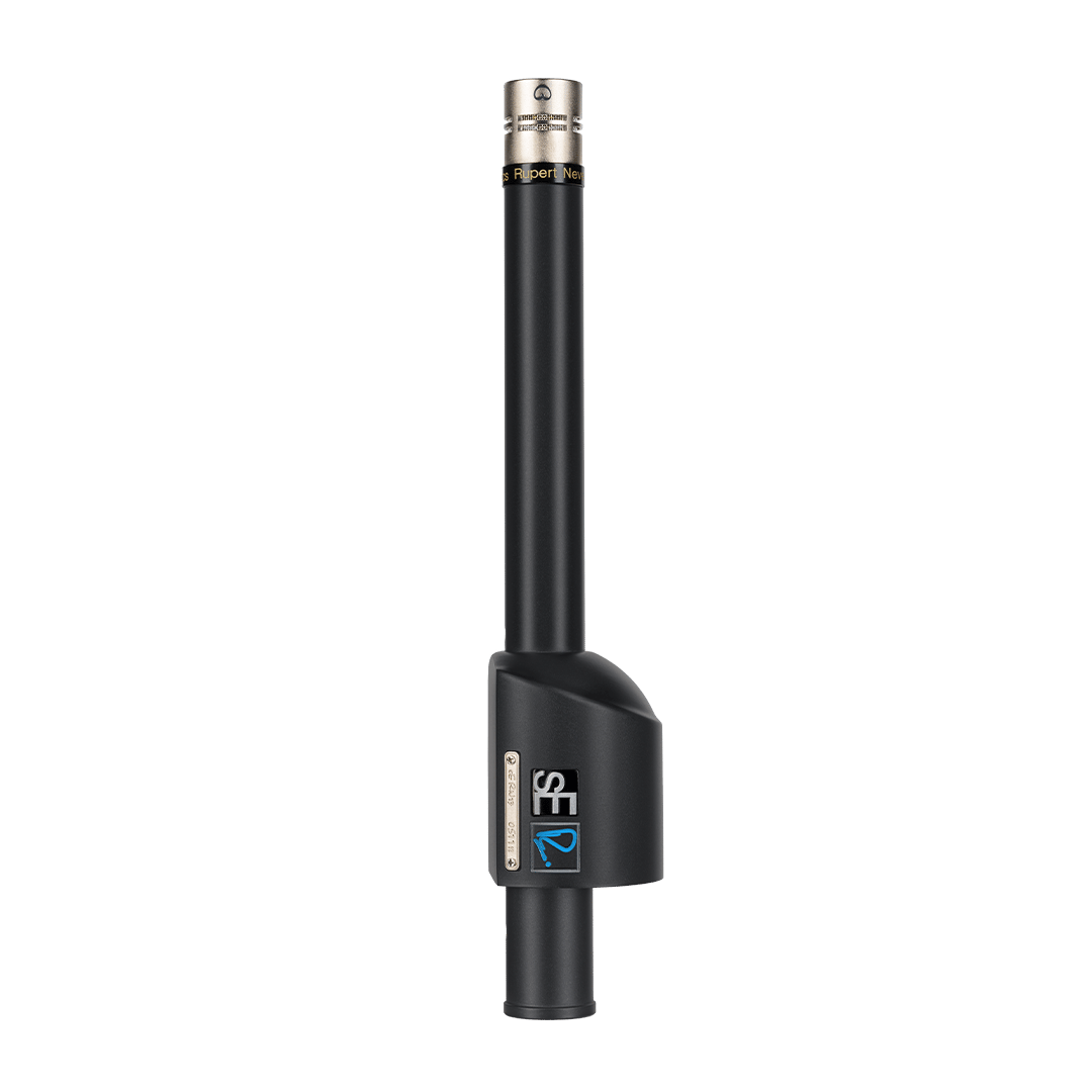SE Electronics RN17 Condenser Microphone