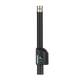 SE Electronics RN17 Condenser Microphone