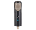 SE Electronics RNT Condenser Microphone