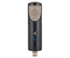 SE Electronics RNT Condenser Microphone