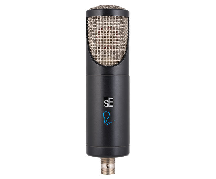 SE Electronics RNT Condenser Microphone