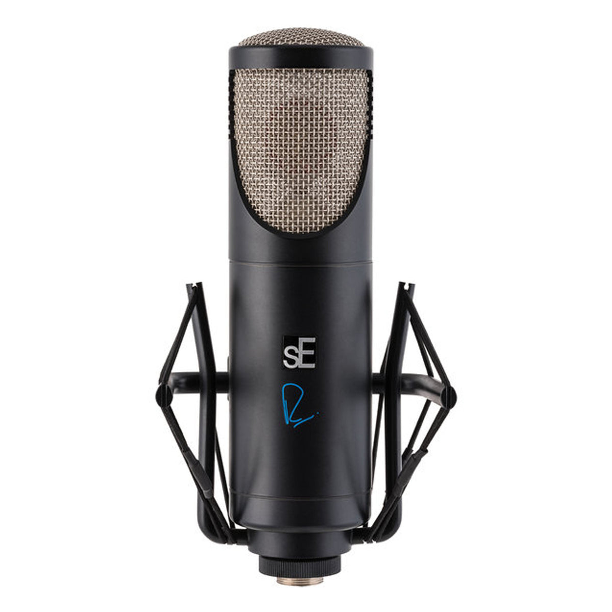 SE Electronics RNT Condenser Microphone