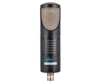 SE Electronics RNT Condenser Microphone