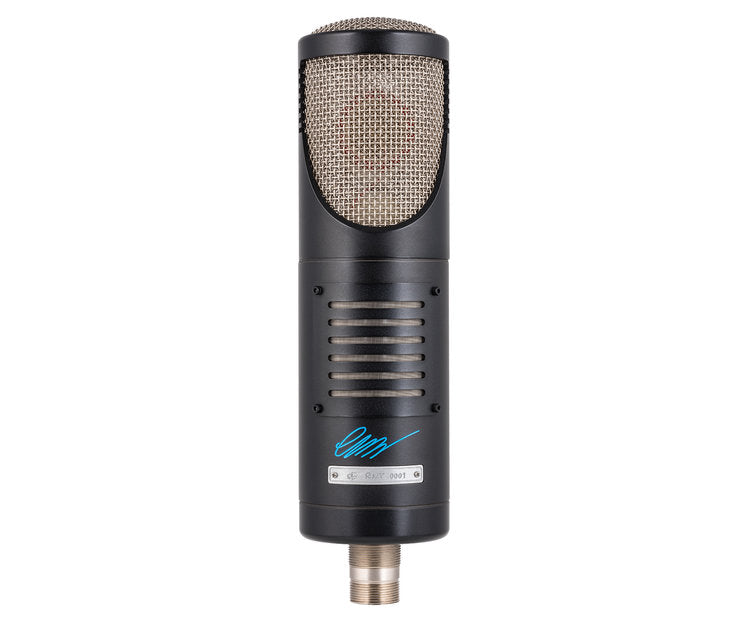 SE Electronics RNT Condenser Microphone