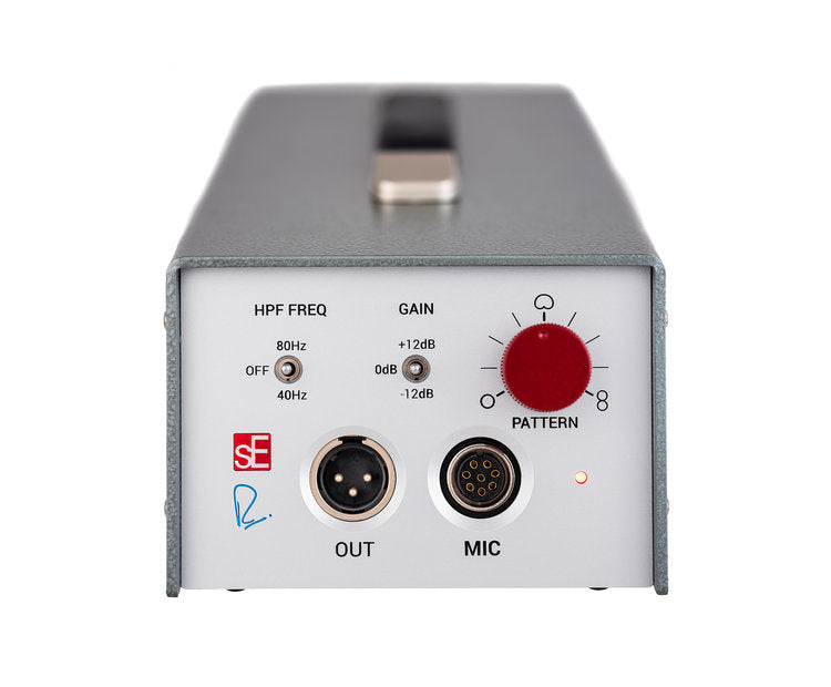 SE Electronics RNT Condenser Microphone
