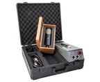 SE Electronics RNT Condenser Microphone