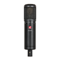 SE Electronics sE2200 Condenser Microphone