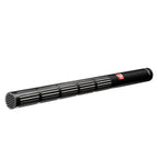 SE Electronics sE6160 (P) Condenser Microphone