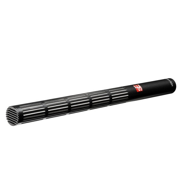 SE Electronics sE6160 (P) Condenser Microphone
