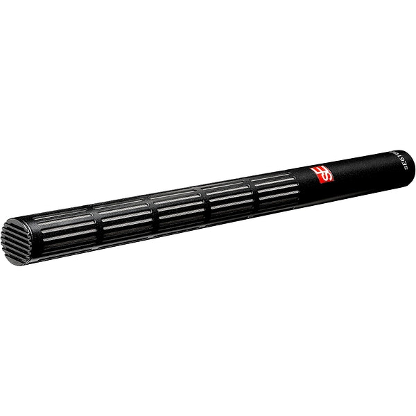 SE Electronics sE6160 Condenser Microphone
