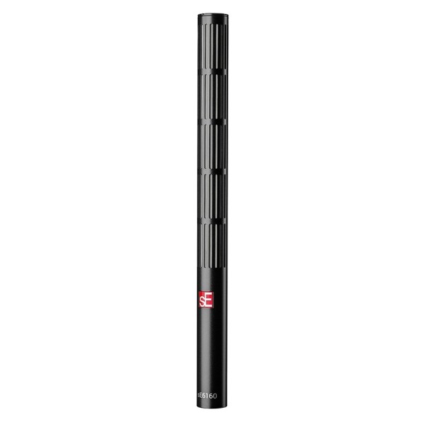 SE Electronics sE6160 Condenser Microphone