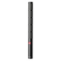 SE Electronics sE6160 (P) Condenser Microphone